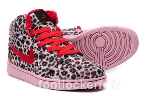 air jordan 1 black gold cheap envente nike jordan for sale nouveaustyle